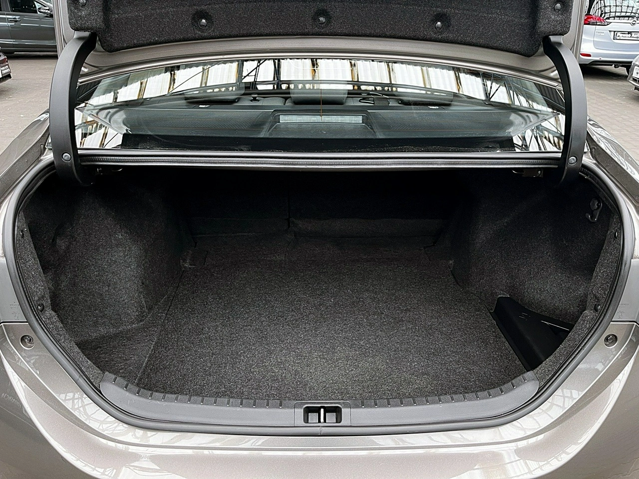 Toyota Corolla - Zdjęcie 14