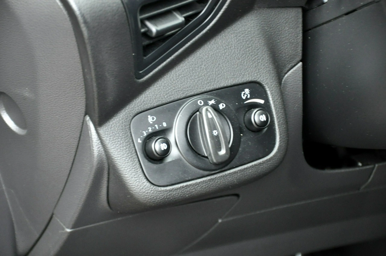 Ford C-MAX - Zdjęcie 34