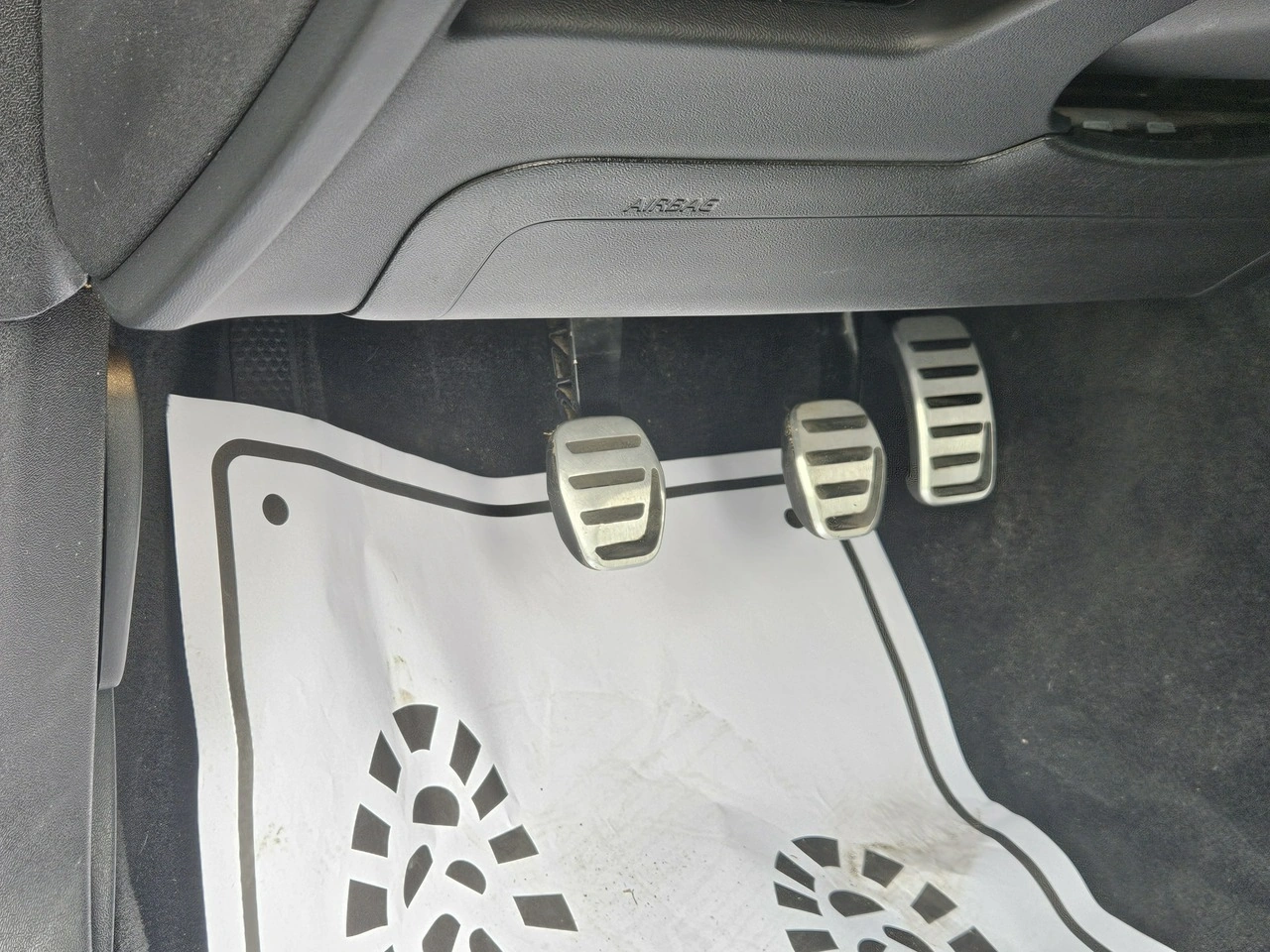 Volvo V40 - Zdjęcie 28