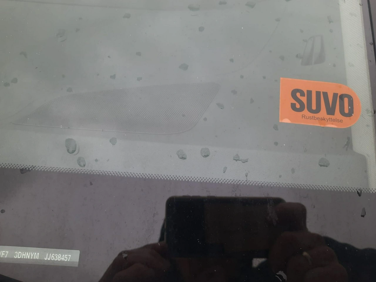 Citroën C4 Picasso - Zdjęcie 17