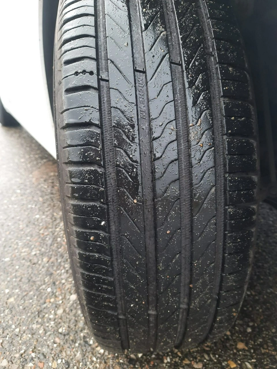 Citroën C4 Picasso - Zdjęcie 14