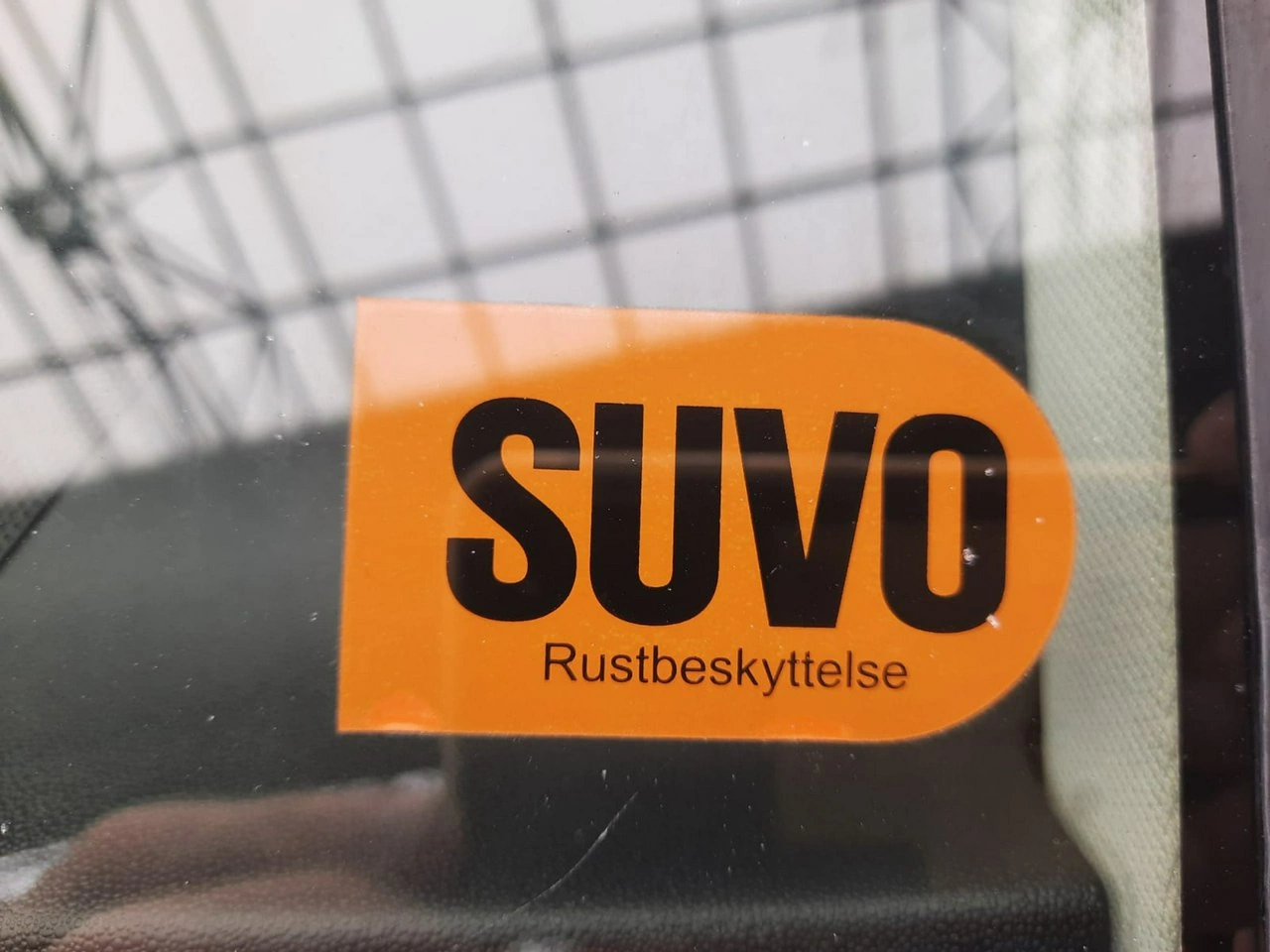 Citroën C4 Picasso - Zdjęcie 39