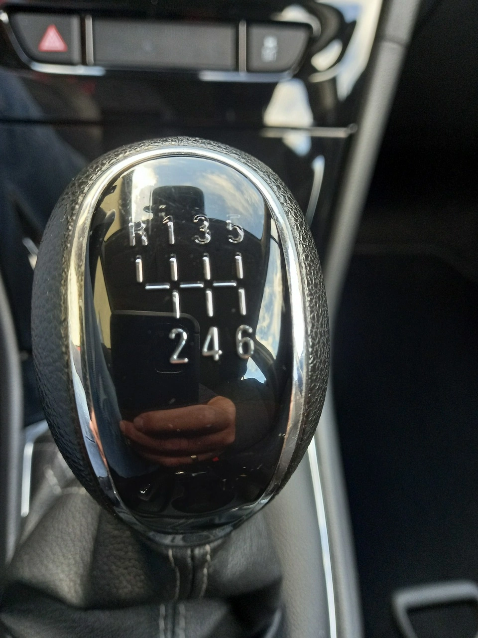 Opel Mokka - Zdjęcie 34
