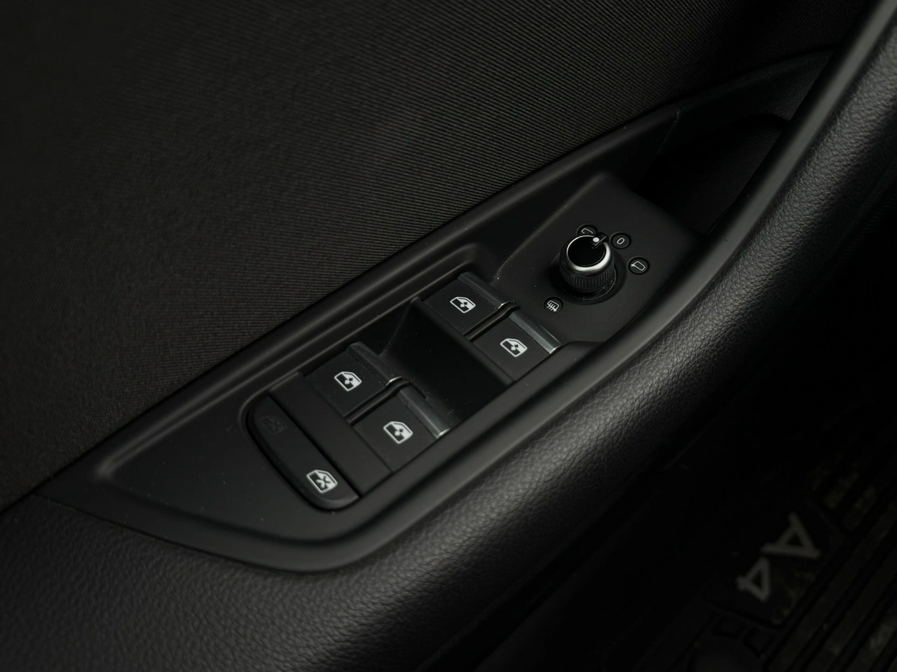 Audi A4 - Zdjęcie 13