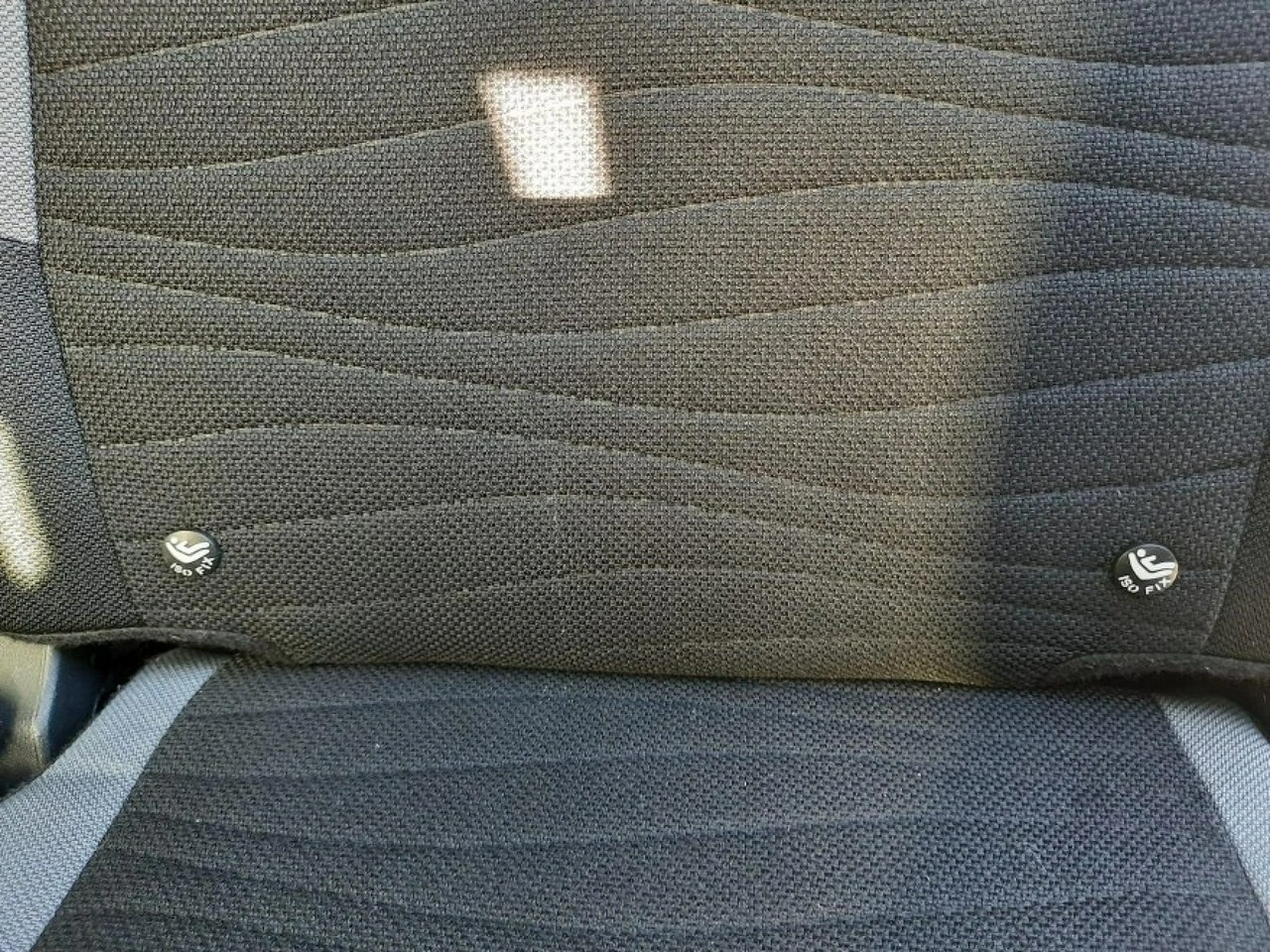 Citroën C4 Picasso - Zdjęcie 22