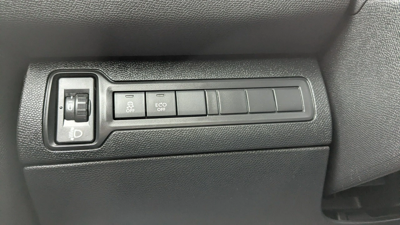 Peugeot 308 SW - Zdjęcie 36