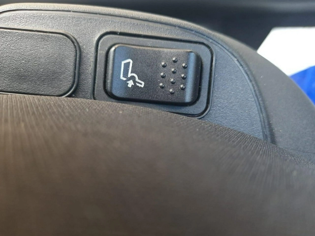 Fiat 500L - Zdjęcie 18