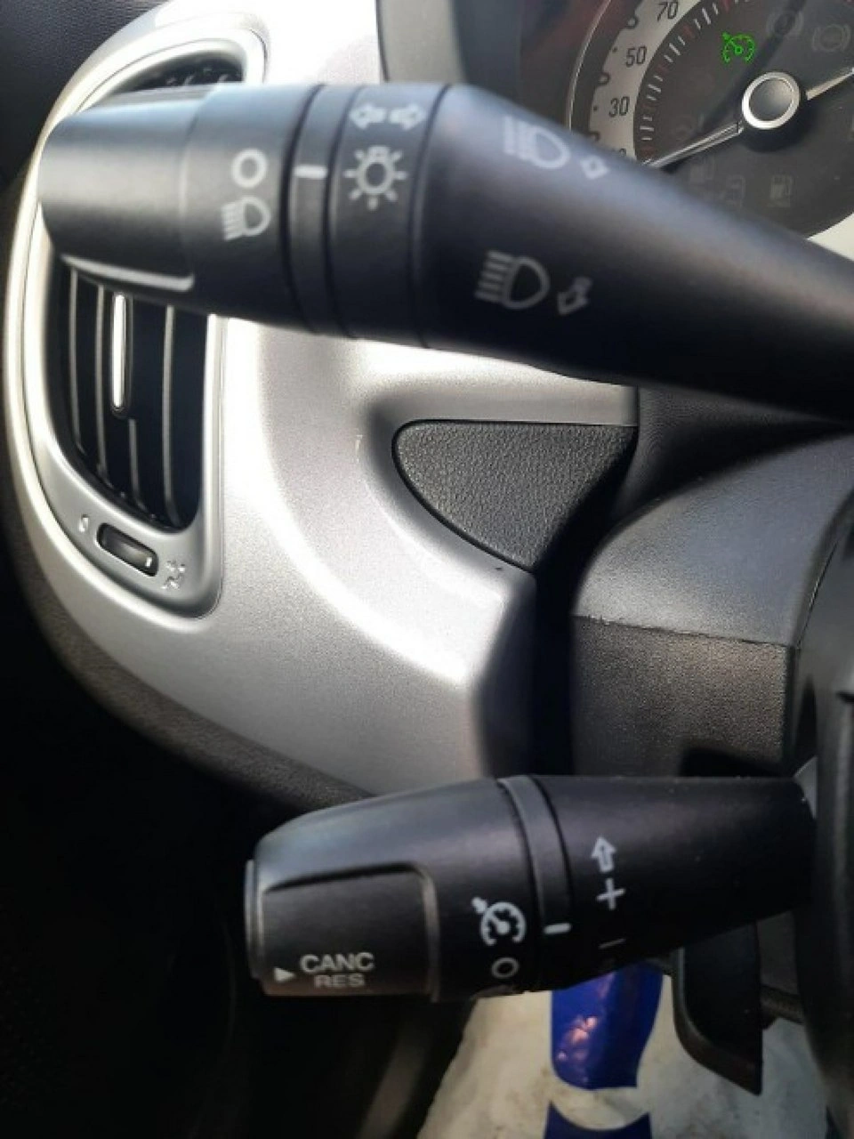 Fiat 500L - Zdjęcie 9