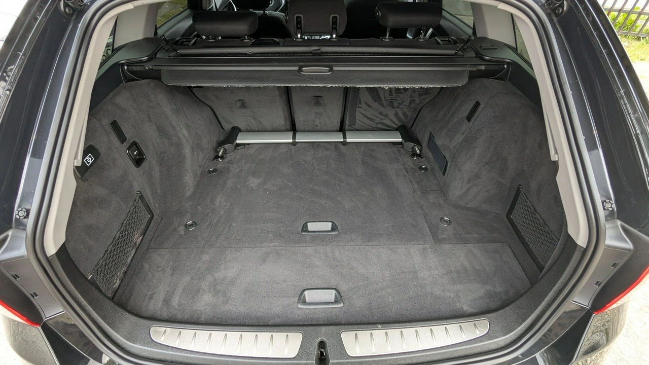 BMW 316 - Zdjęcie 34