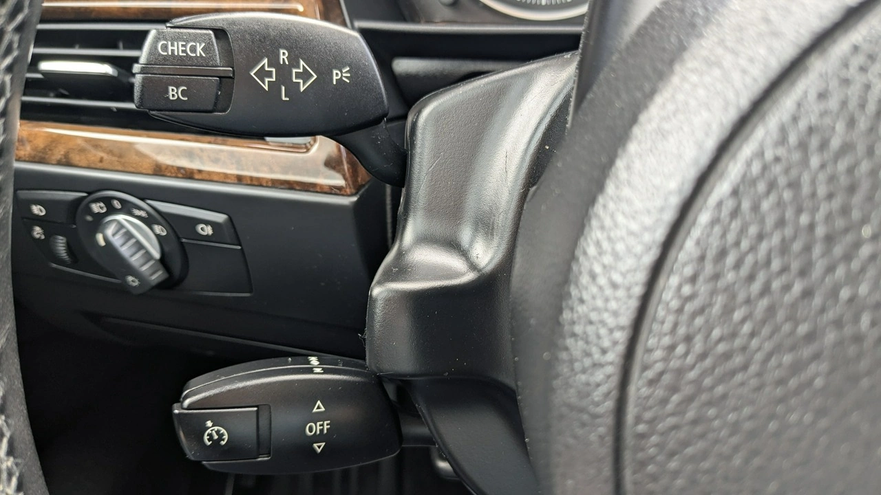 BMW 520 - Zdjęcie 29