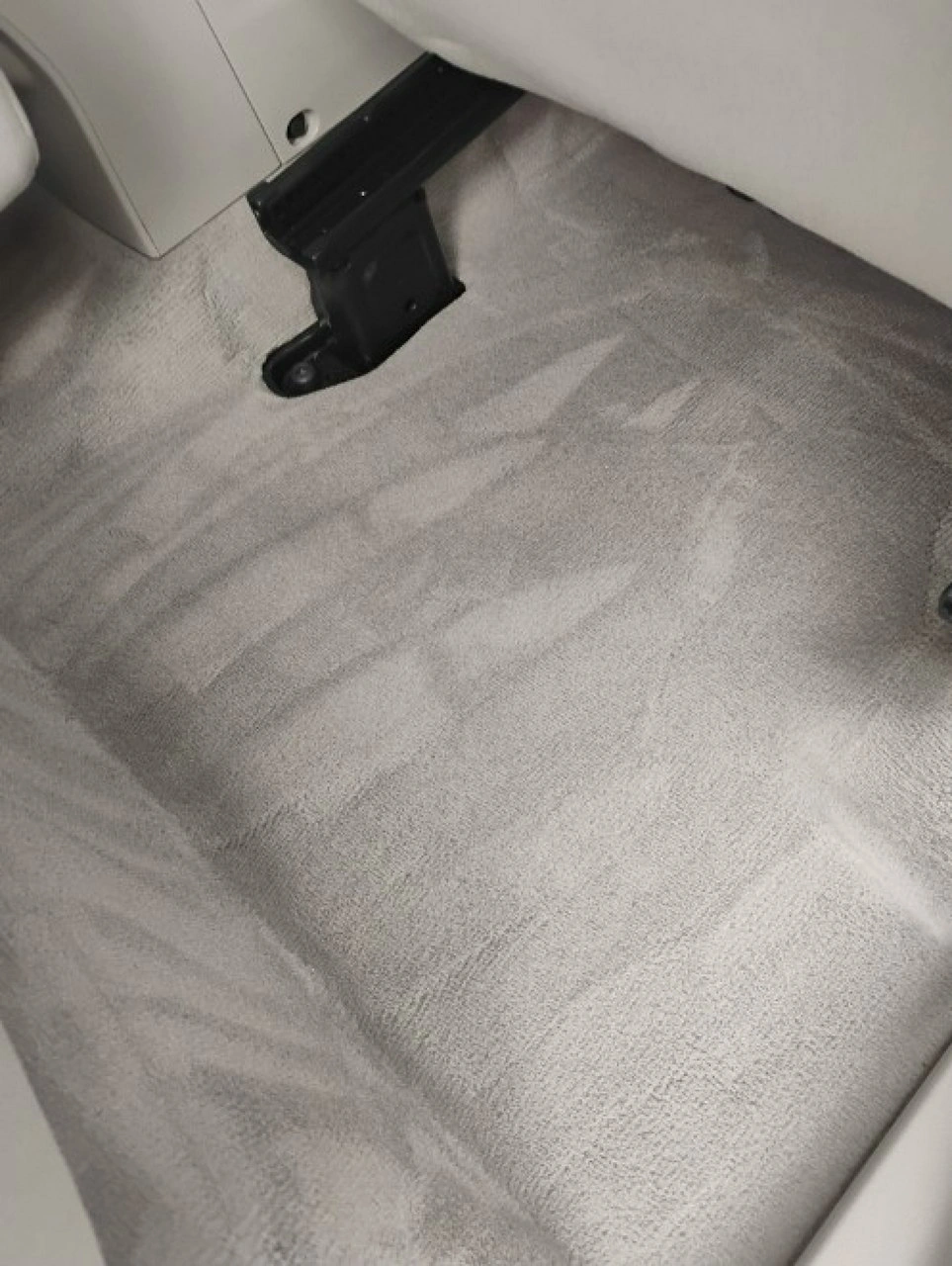 Ford C-MAX - Zdjęcie 19