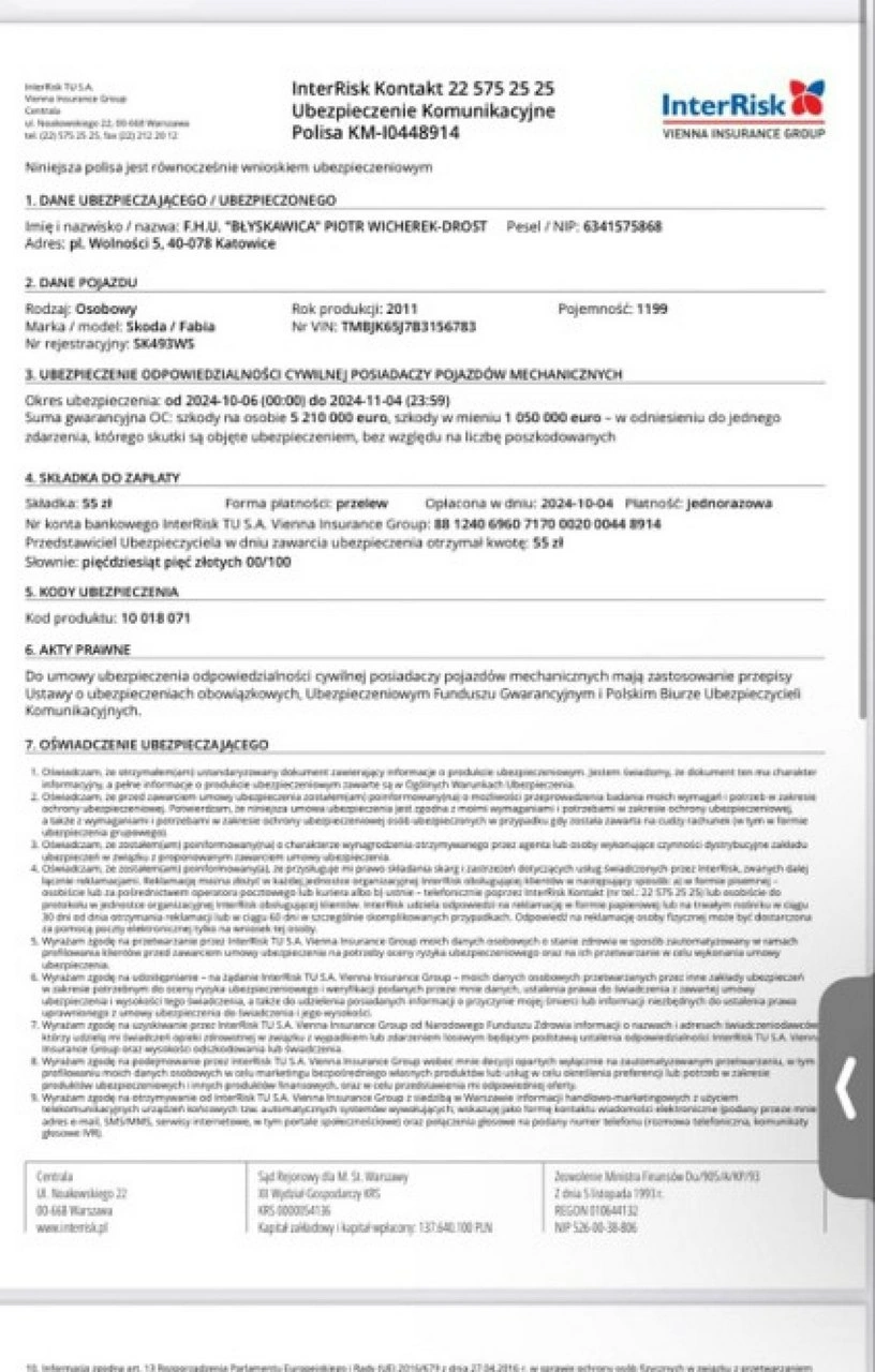 Ford Focus - Zdjęcie 23