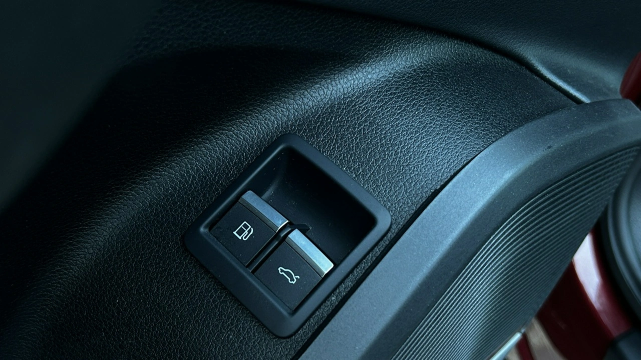 Audi Q5 - Zdjęcie 9
