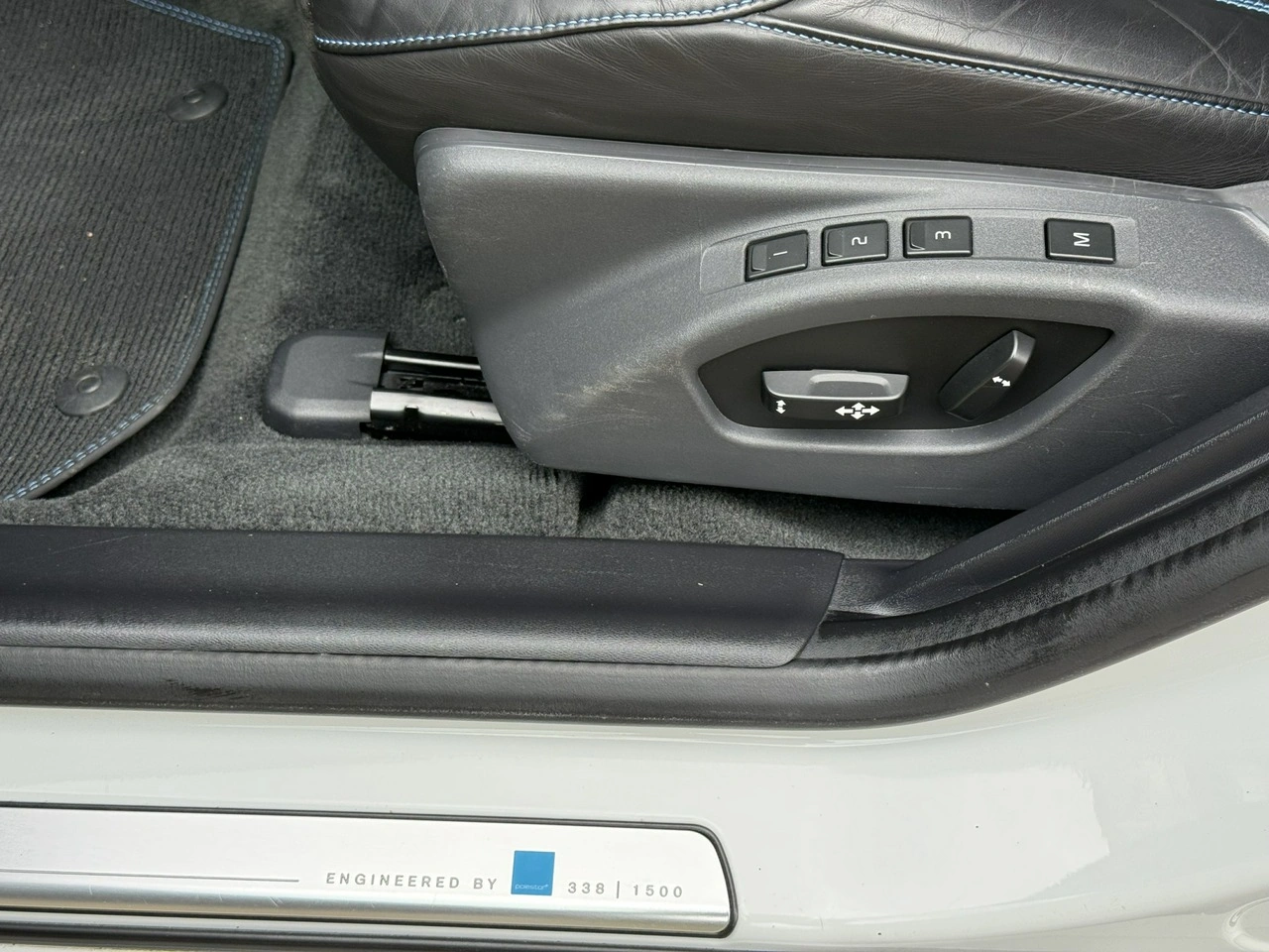 Volvo V60 - Zdjęcie 26