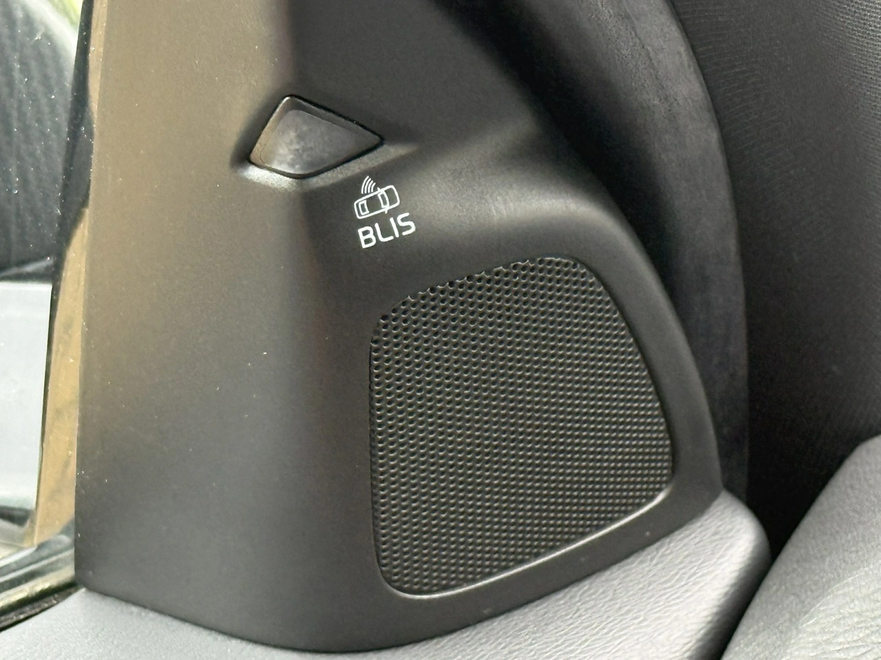Volvo V60 - Zdjęcie 28