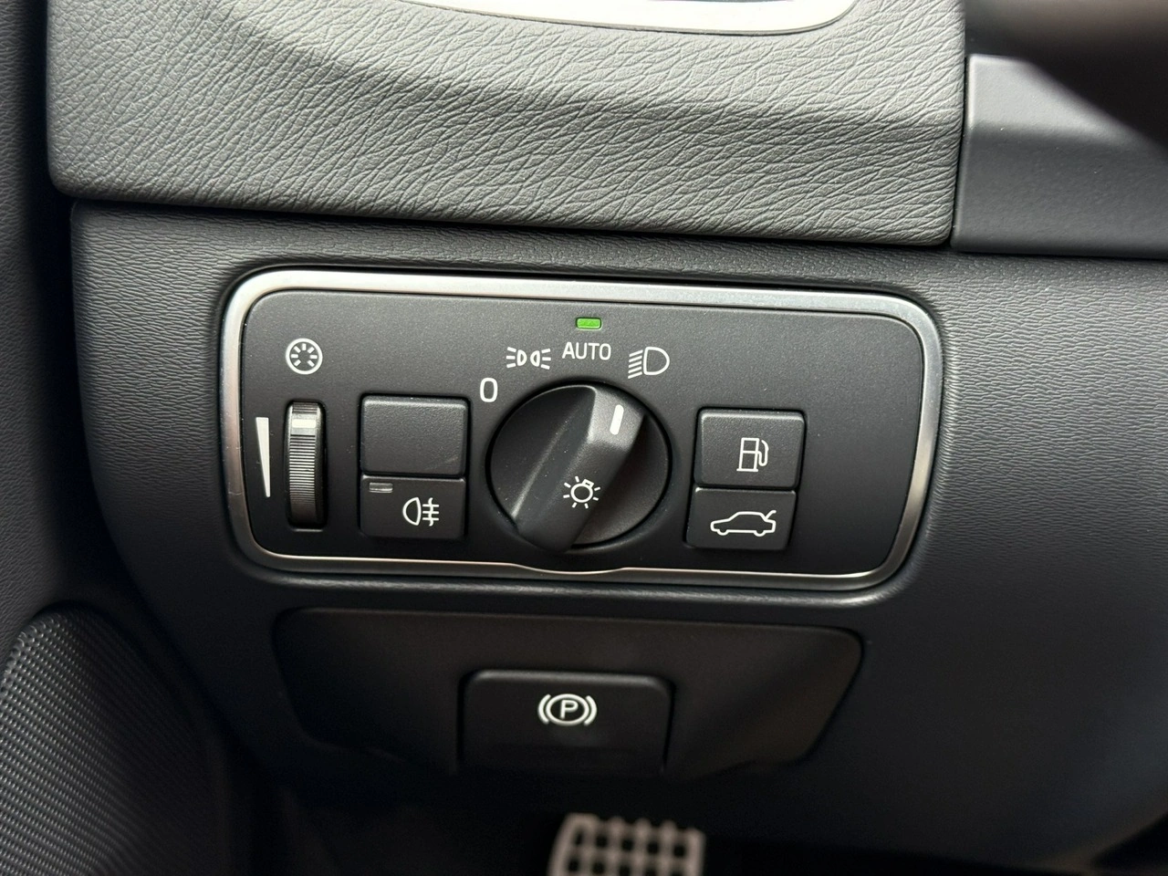 Volvo V60 - Zdjęcie 29