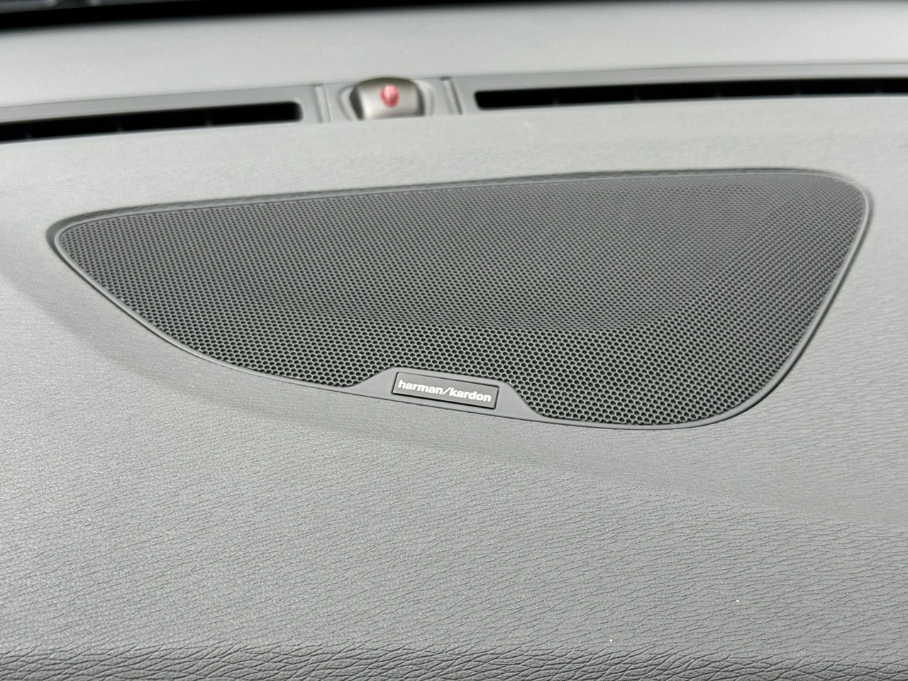 Volvo V60 - Zdjęcie 33