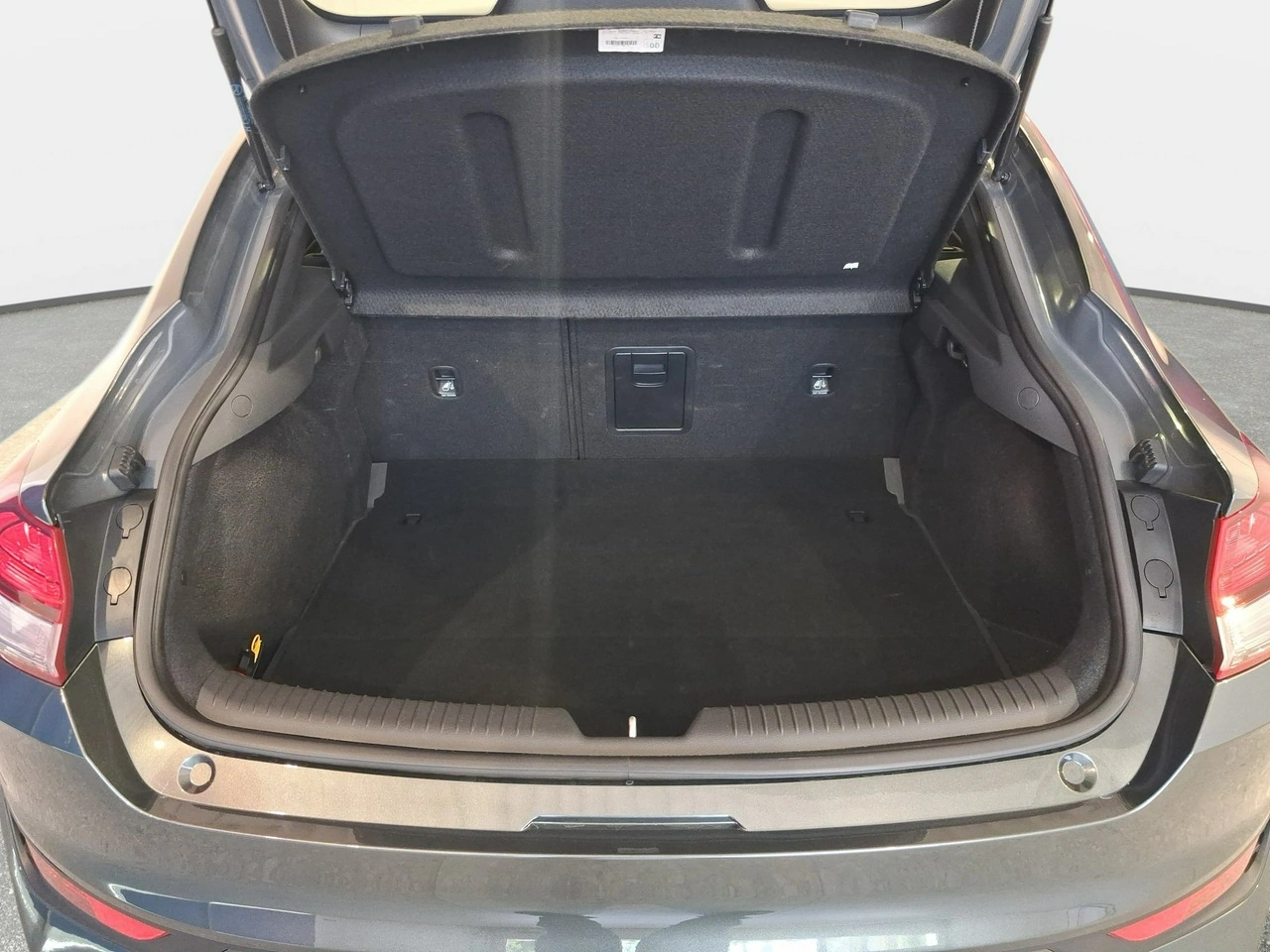 Hyundai i30 - Zdjęcie 10