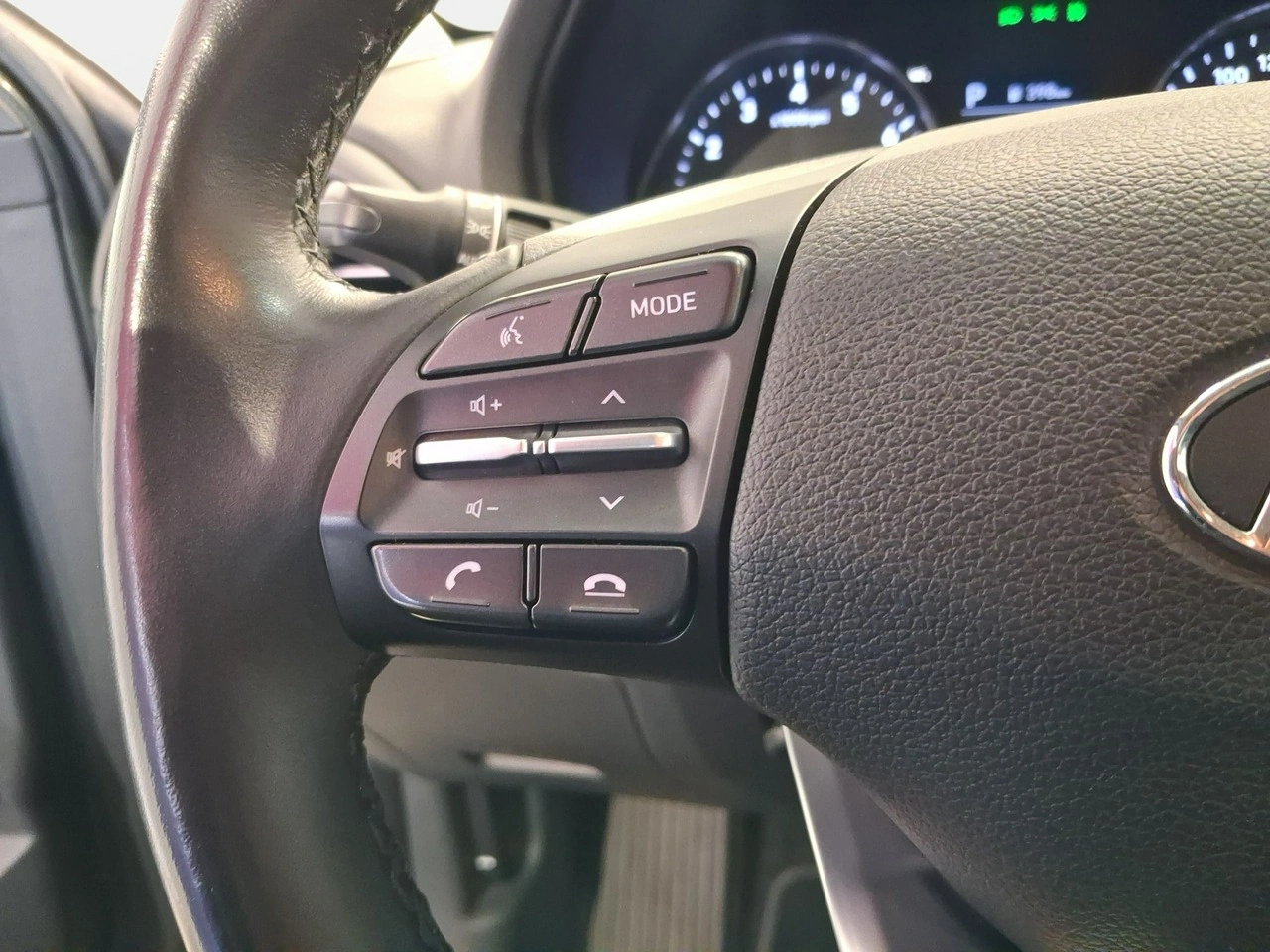 Hyundai i30 - Zdjęcie 13