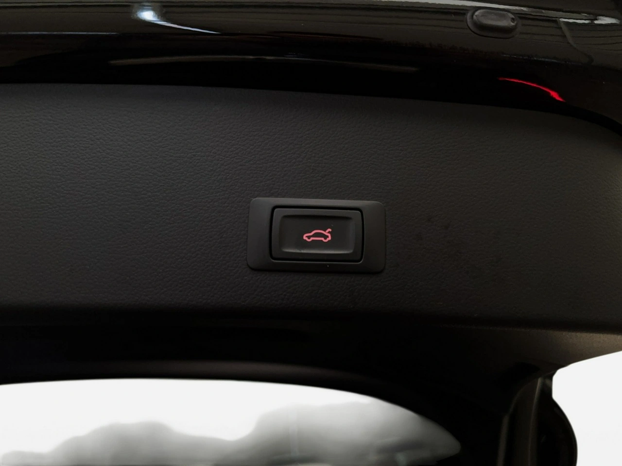Audi A6 - Zdjęcie 15