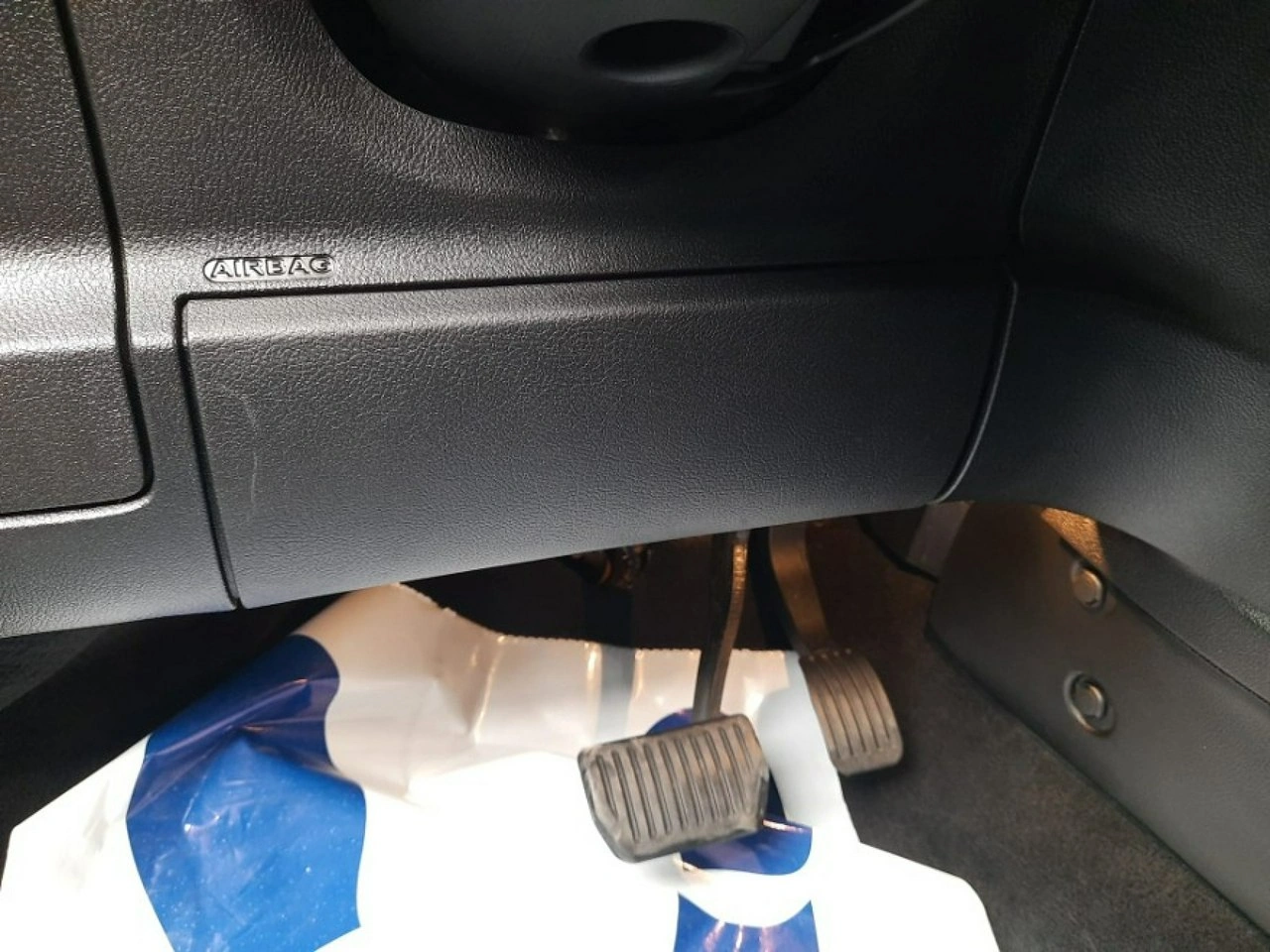 Ford Galaxy - Zdjęcie 23