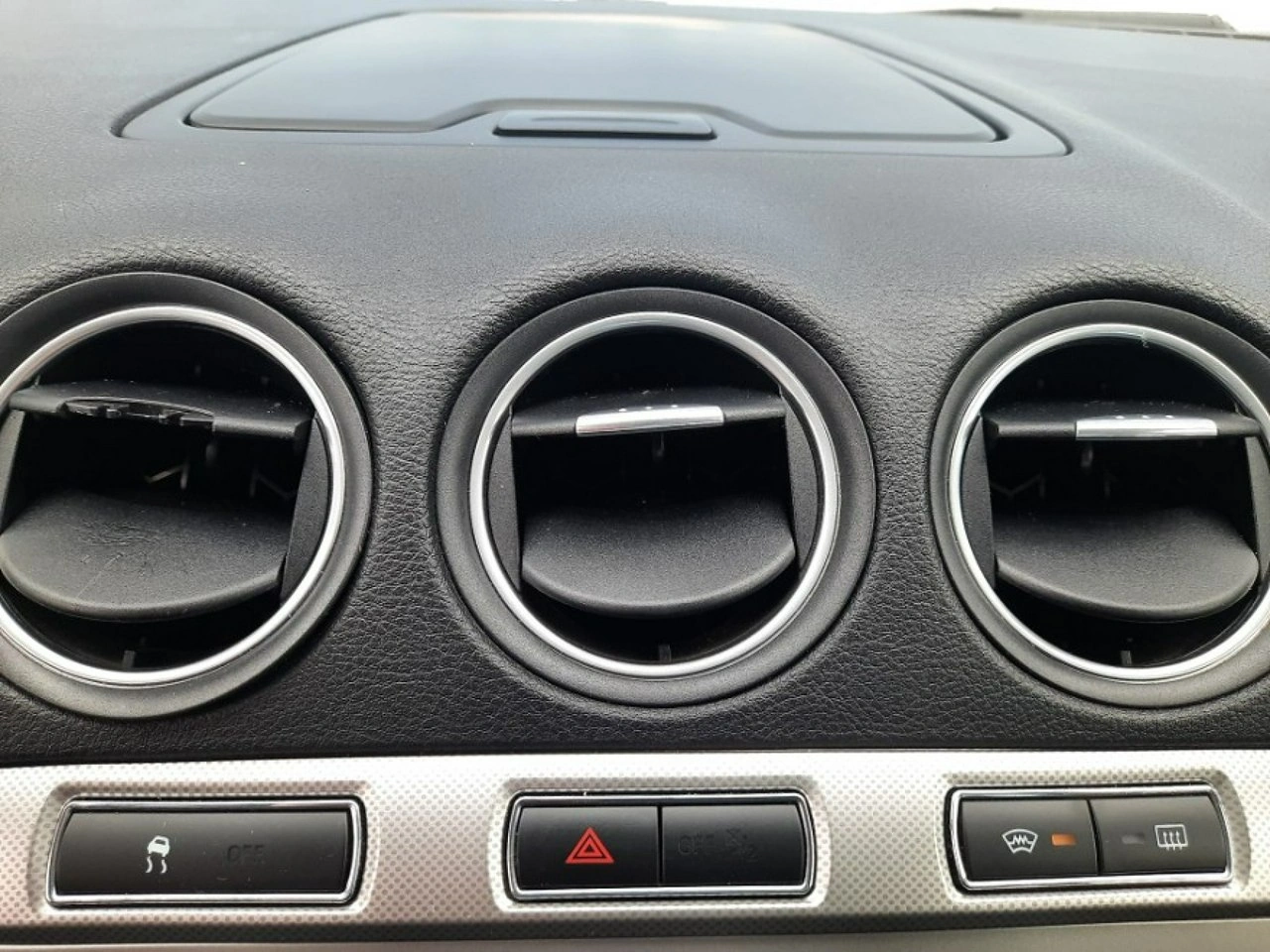 Ford Galaxy - Zdjęcie 7