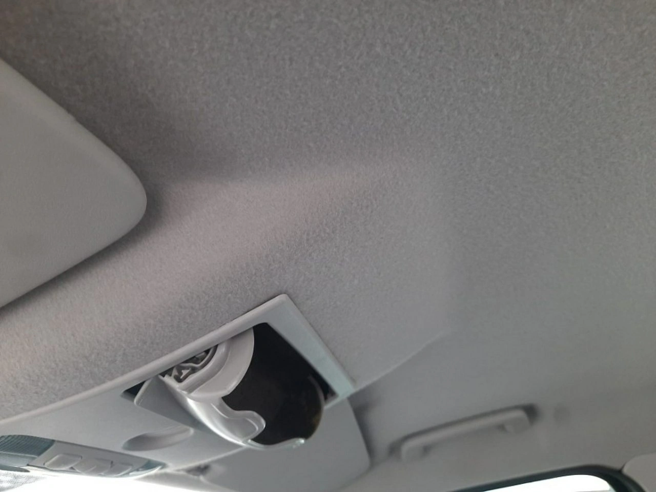 Ford Galaxy - Zdjęcie 22