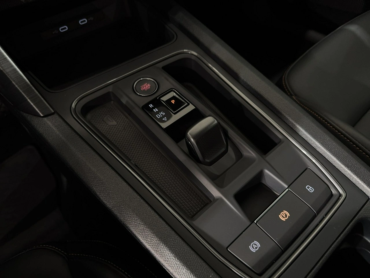 Cupra Formentor - Zdjęcie 28
