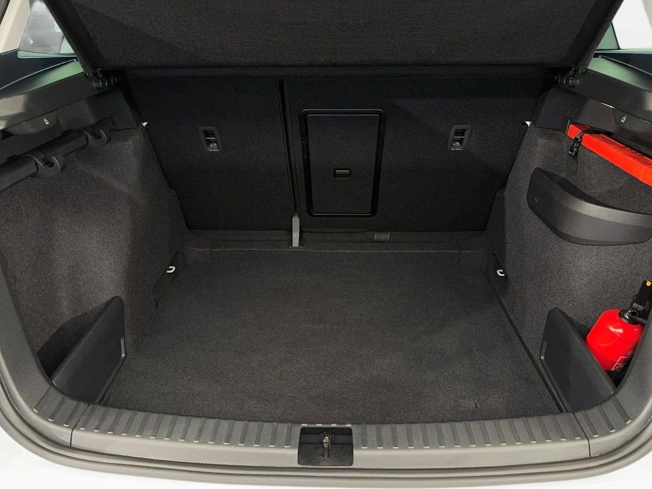 Skoda Karoq - Zdjęcie 13