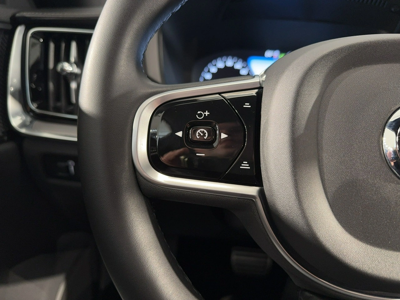 Volvo V60 - Zdjęcie 18