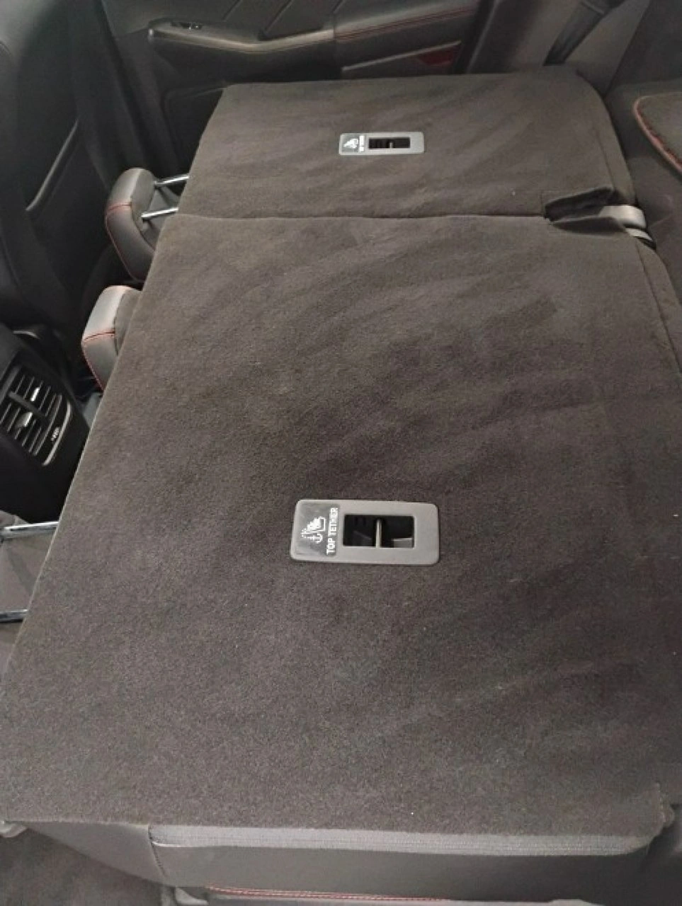 Ford Kuga - Zdjęcie 23