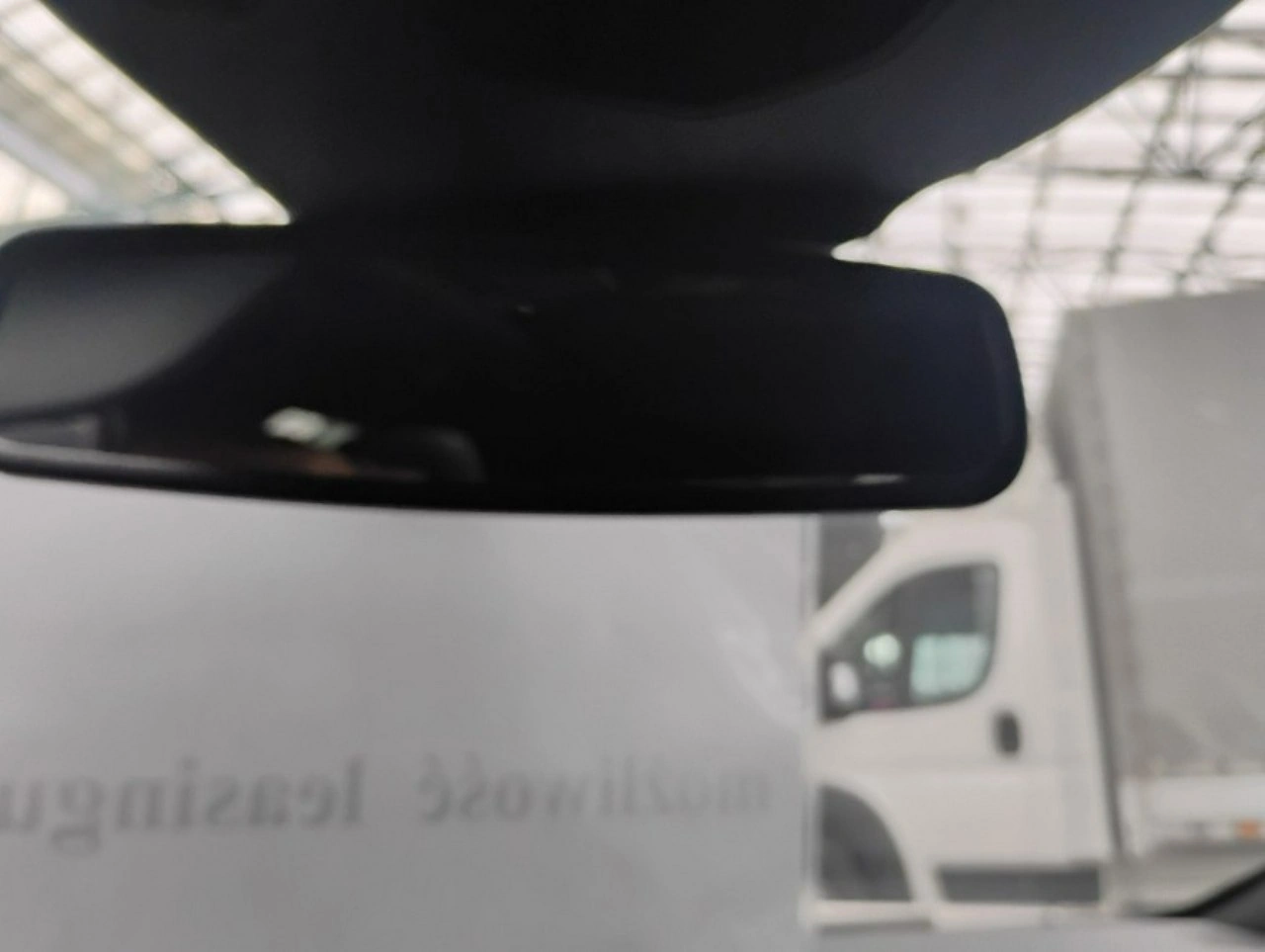 Ford Kuga - Zdjęcie 15