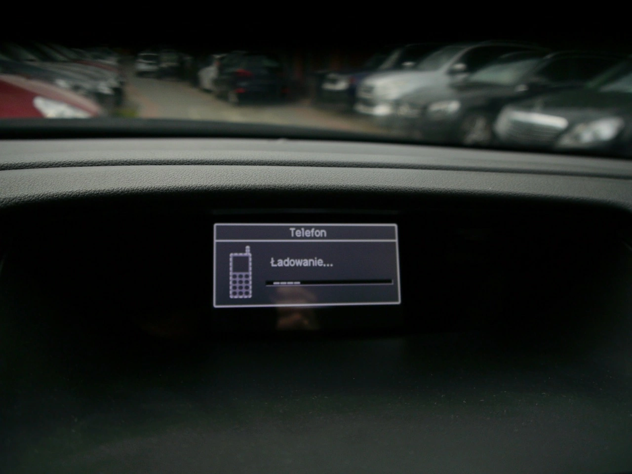 Honda CR-V - Zdjęcie 23