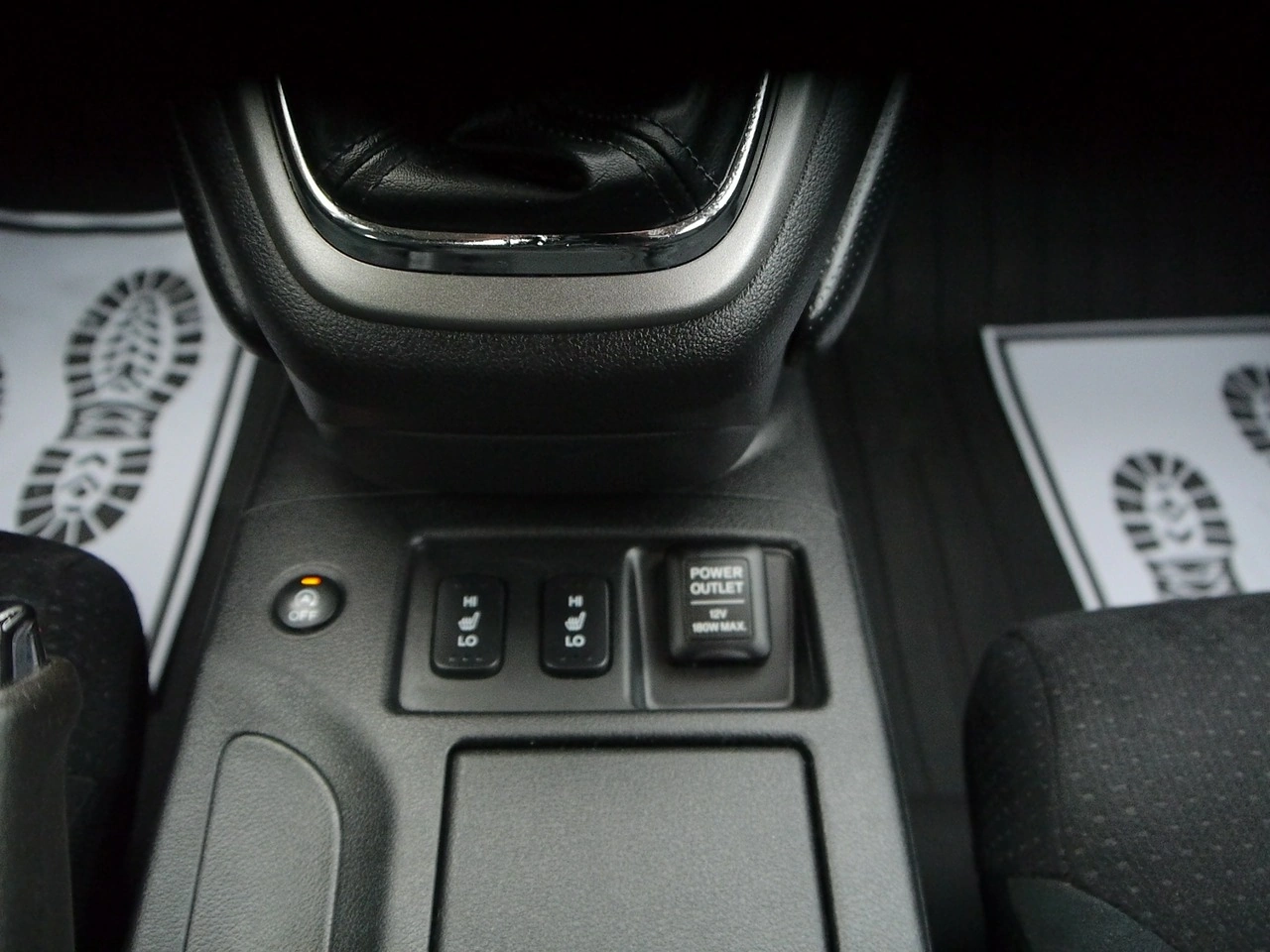 Honda CR-V - Zdjęcie 26