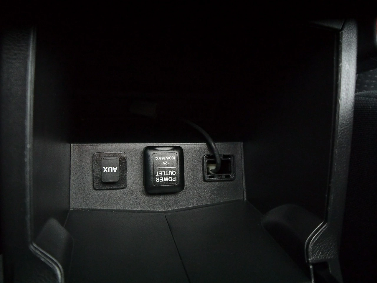 Honda CR-V - Zdjęcie 35