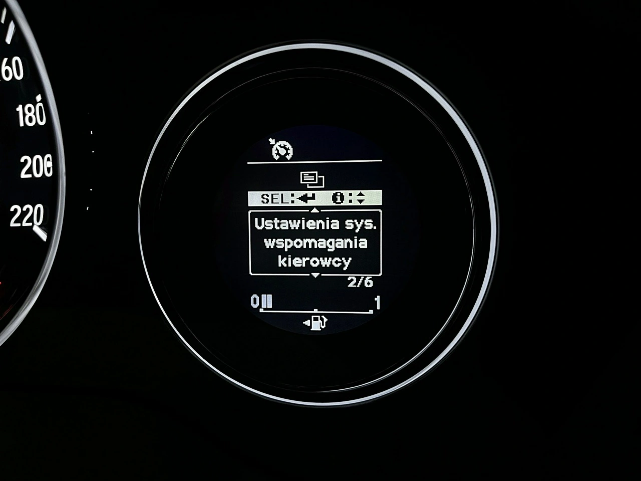 Honda HR-V - Zdjęcie 46