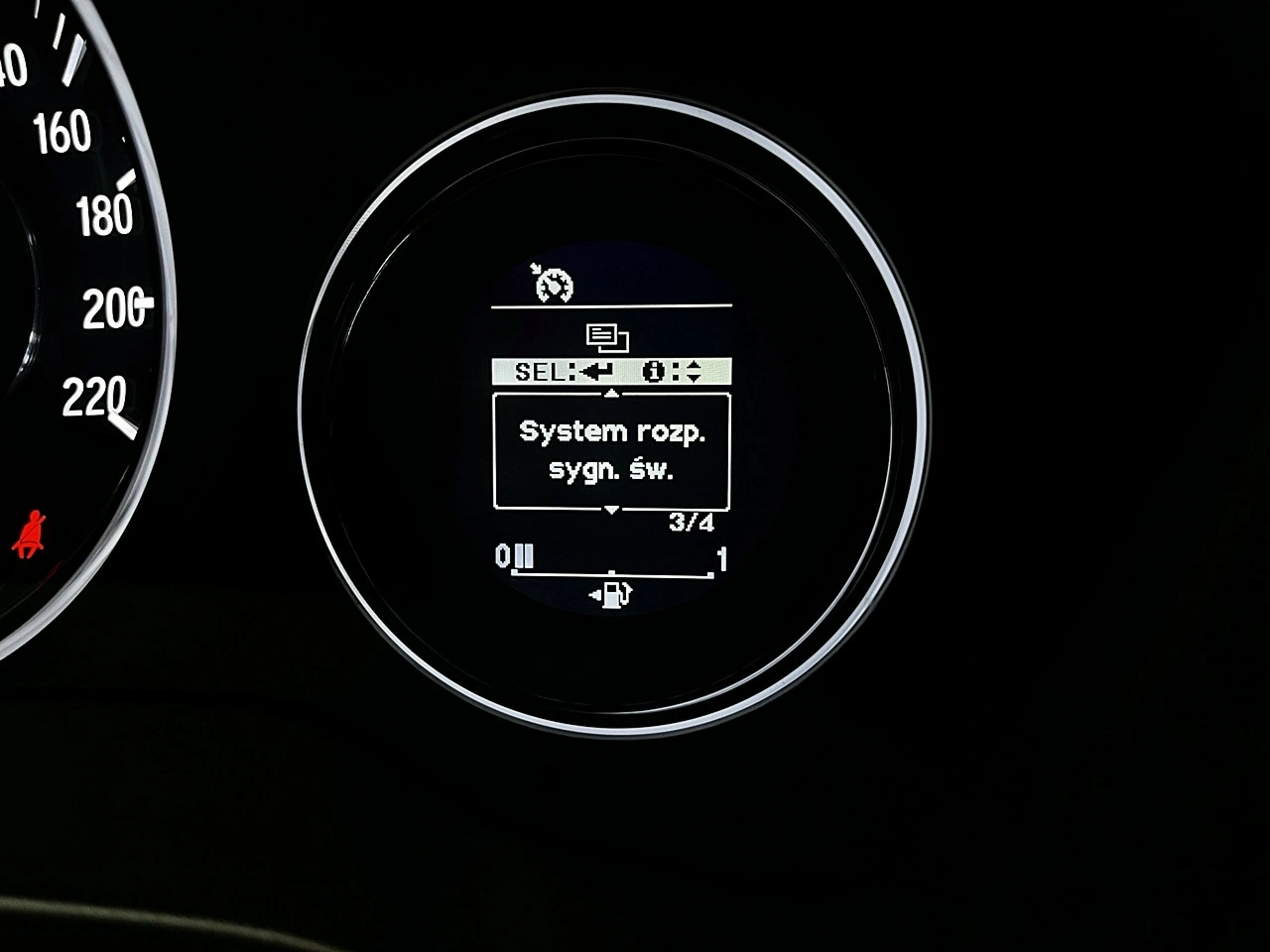 Honda HR-V - Zdjęcie 50