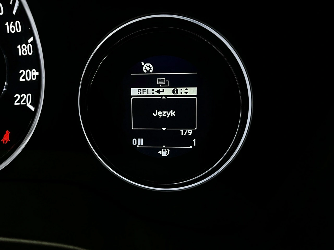 Honda HR-V - Zdjęcie 51