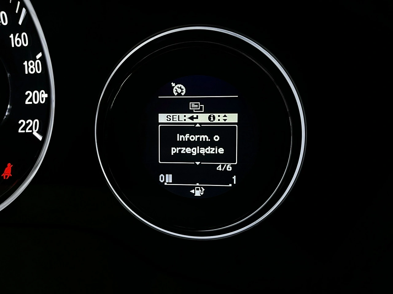 Honda HR-V - Zdjęcie 47