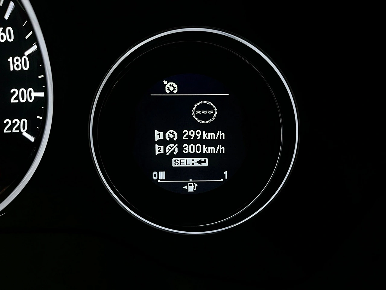 Honda HR-V - Zdjęcie 44