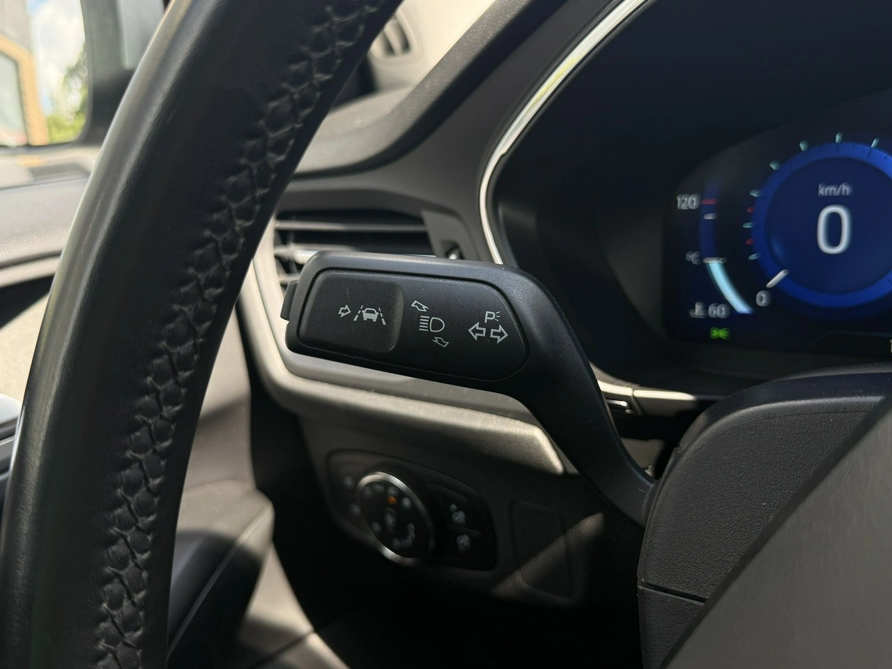 Ford Focus - Zdjęcie 18