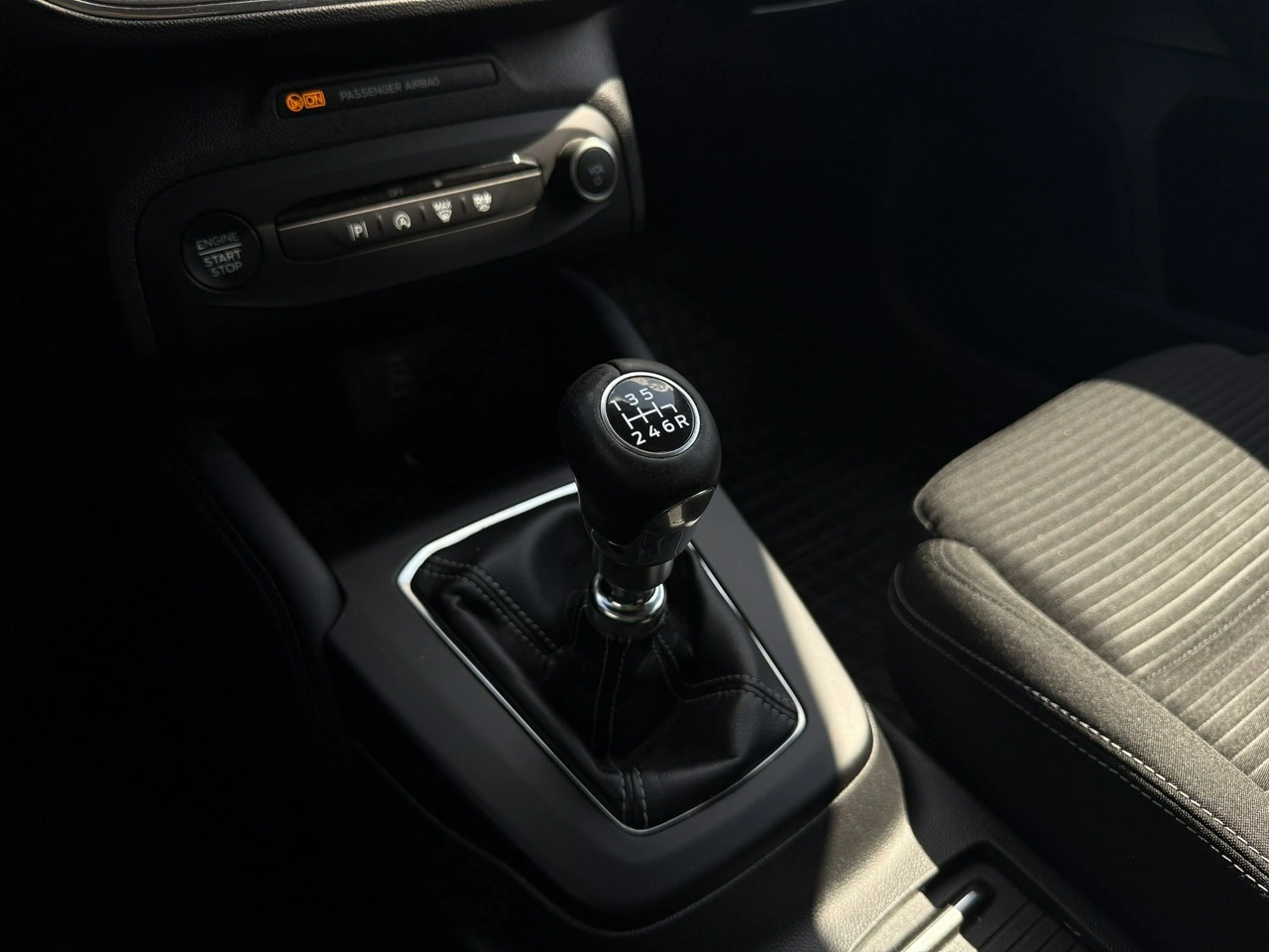 Ford Focus - Zdjęcie 26