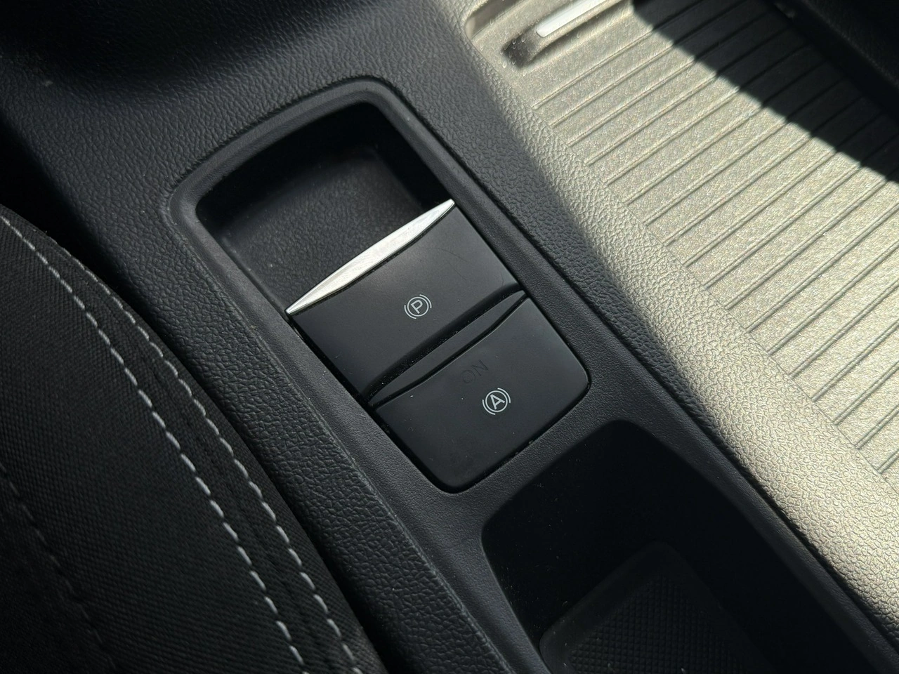 Ford Focus - Zdjęcie 27