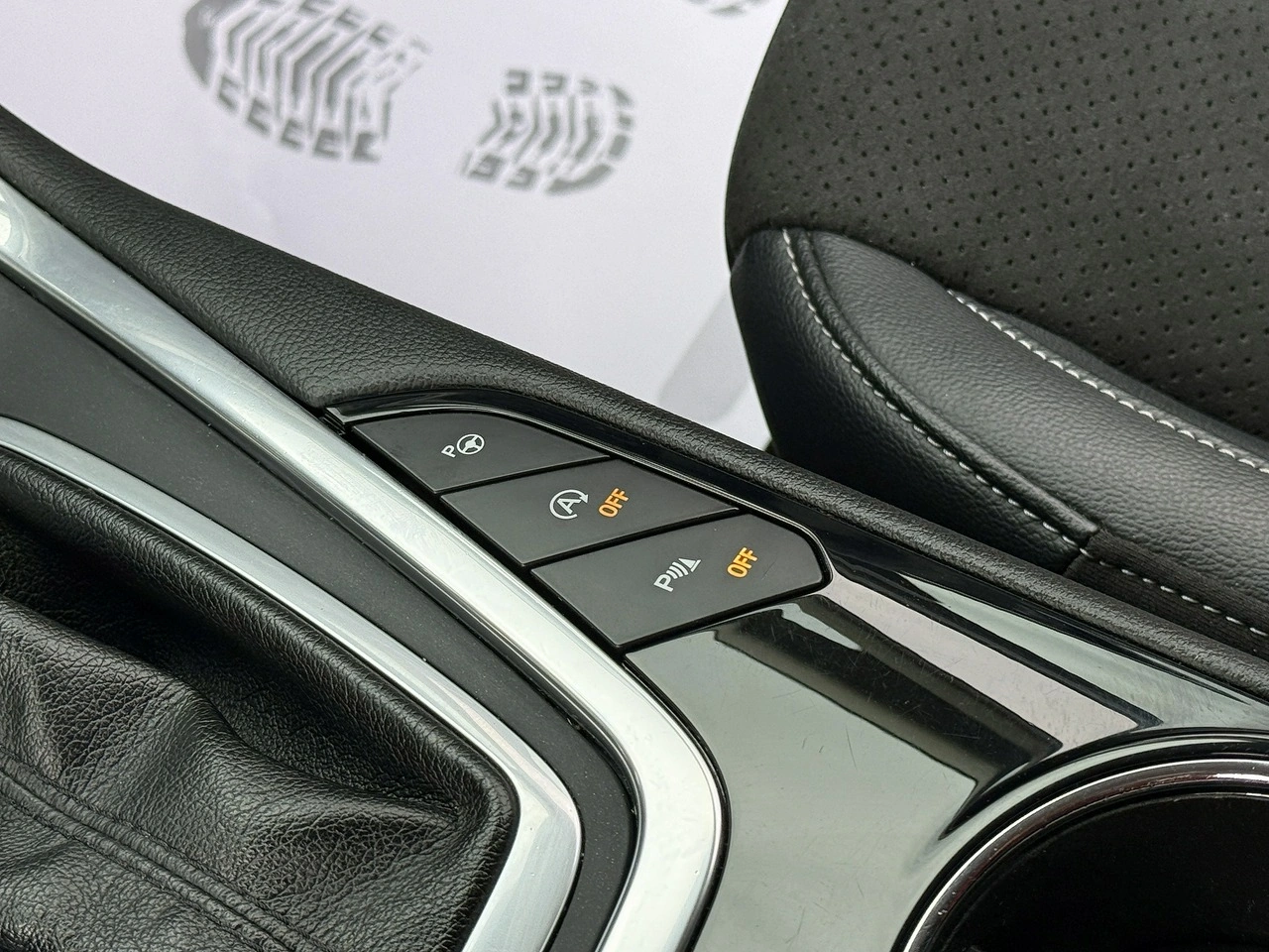Ford Galaxy - Zdjęcie 30