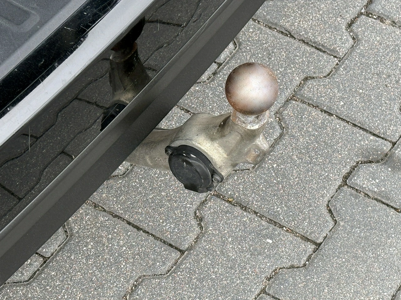 Ford Galaxy - Zdjęcie 20