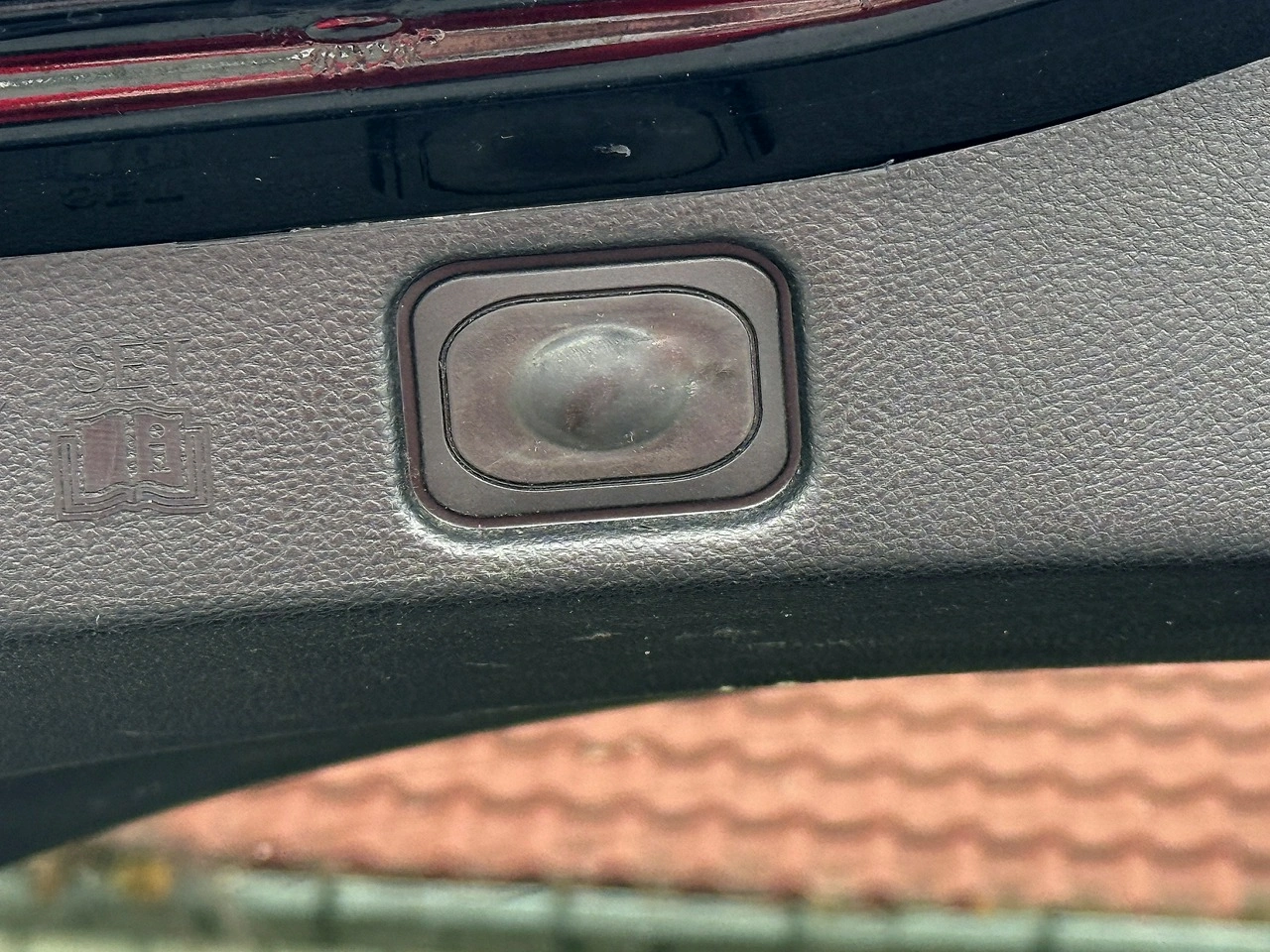Ford Galaxy - Zdjęcie 36