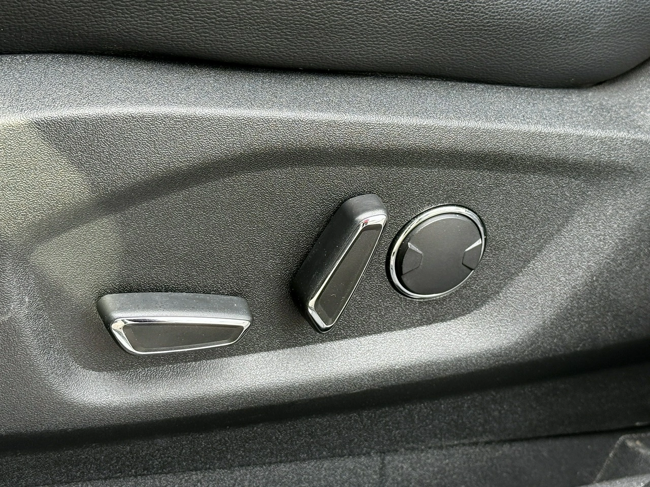Ford Galaxy - Zdjęcie 10