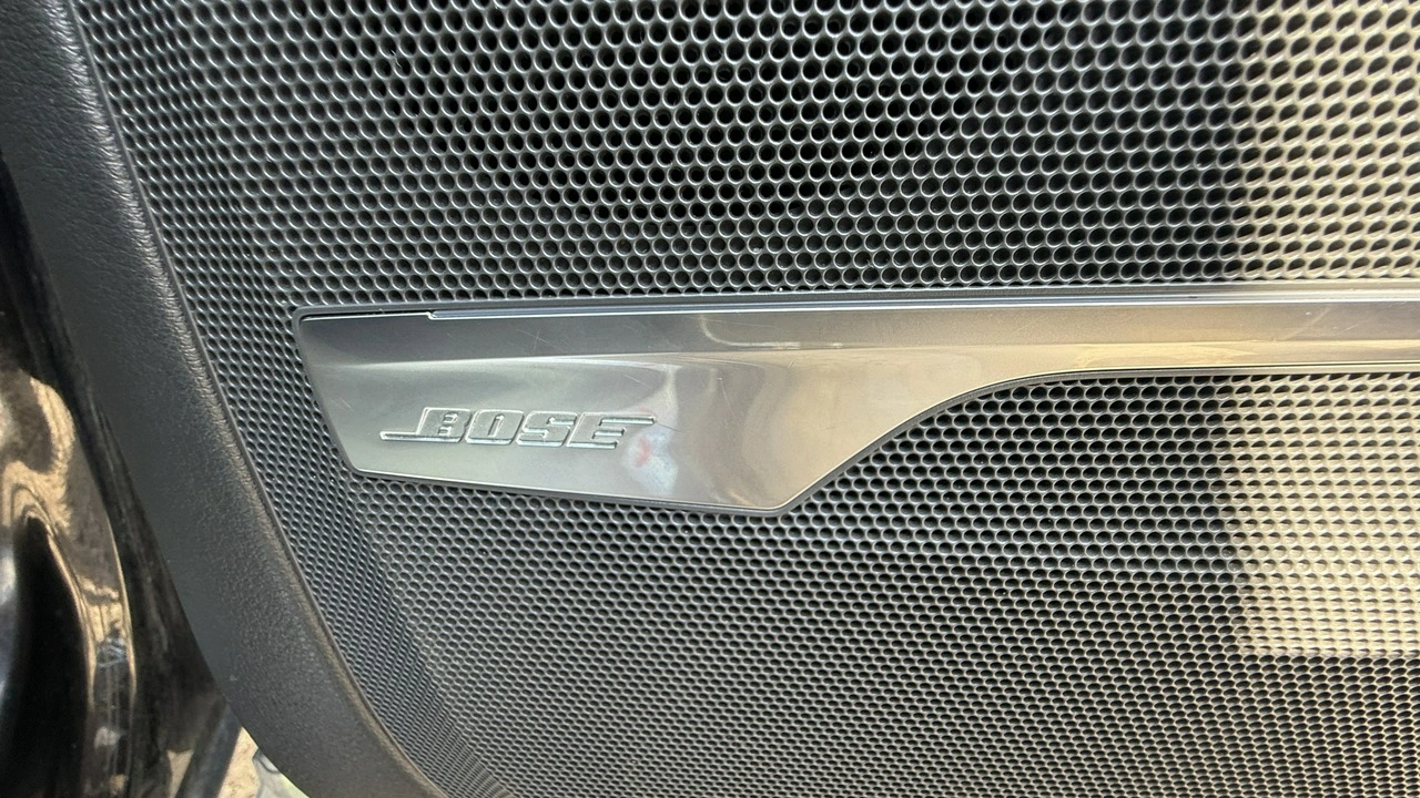 Audi Q7 - Zdjęcie 13