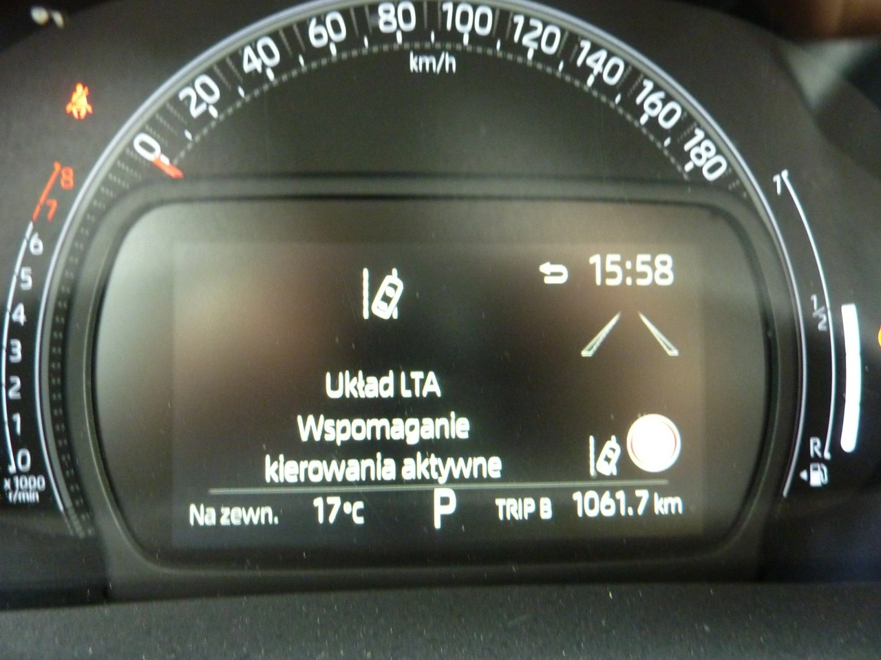 Toyota Aygo X - Zdjęcie 30