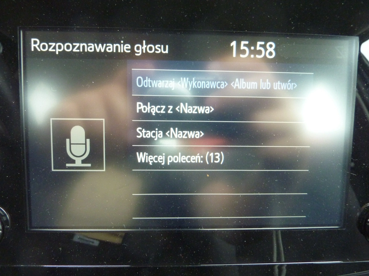 Toyota Aygo X - Zdjęcie 32